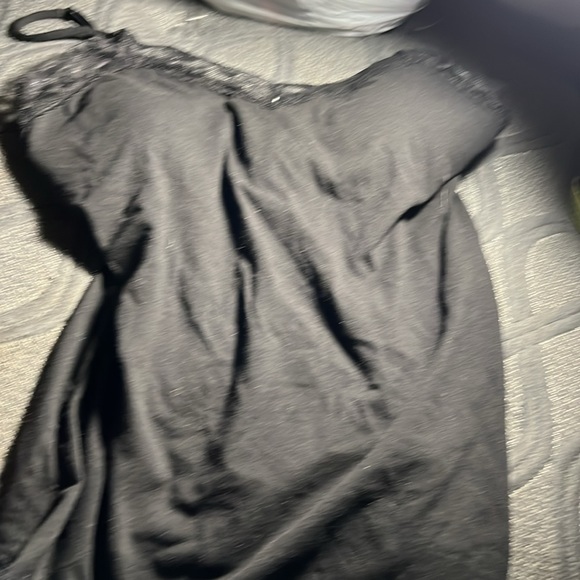 Tank top - Picture 2 of 2